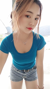 SN86
