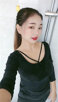 SN62