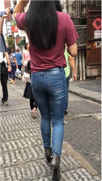 编号5322
