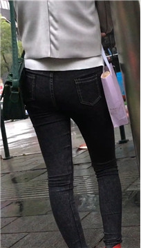 编号5780