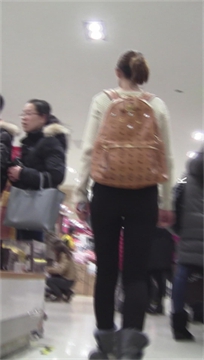编号3428