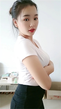 SN7