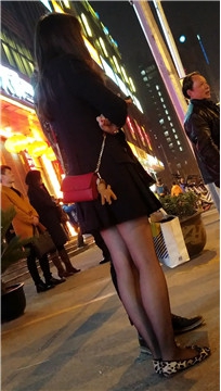 编号4976