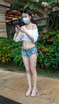 t5199