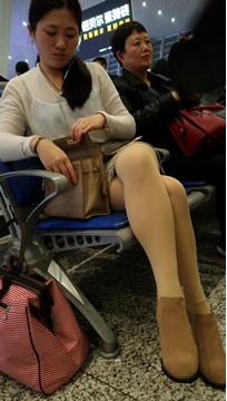 编号2997