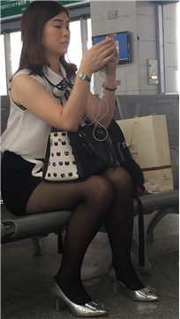 编号3015