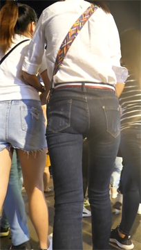 J116