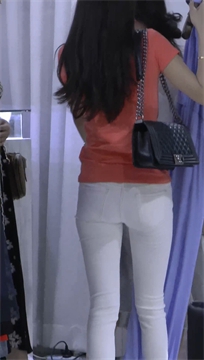 sc422