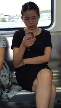 编号4993