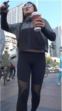 编号7477