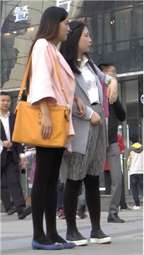 编号2028