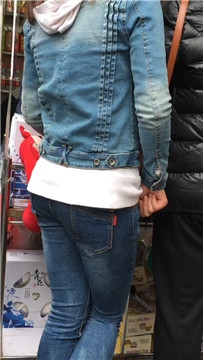 编号5723