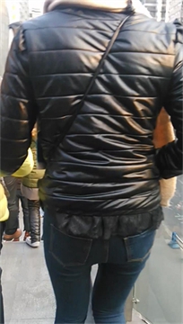 编号6941