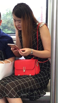 编号5010