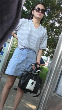 编号6487