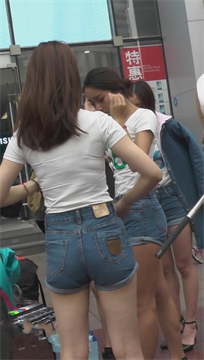 编号6349
