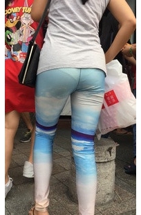 编号778