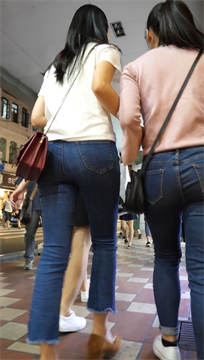 J188