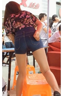 编号862