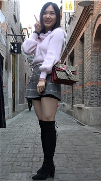 编号7820