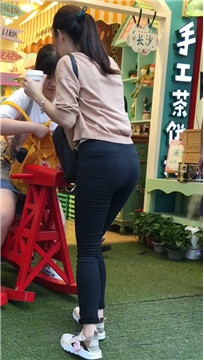 编号5417