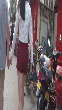 编号3607