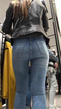 sc309