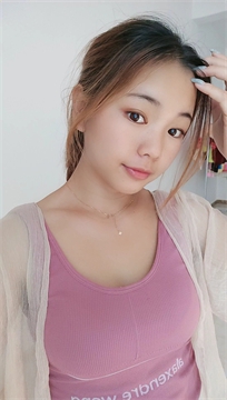 SN124