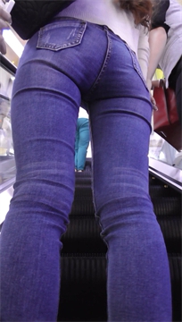 sc432