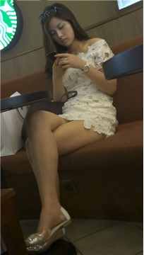 编号3780