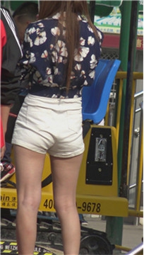 编号4592