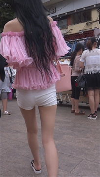 编号6254