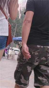编号2712