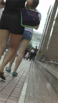 编号2631