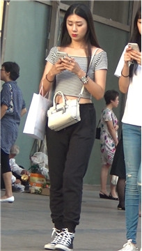 编号5817