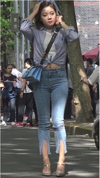 编号7588