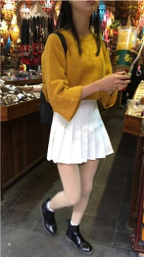 编号2287