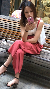 编号3151