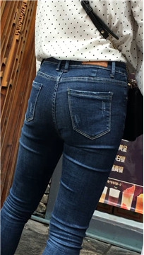 编号5378