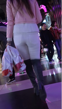 编号5267