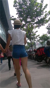 编号7031
