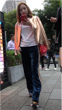 编号7755