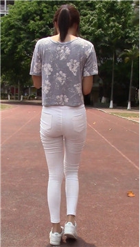 编号6866