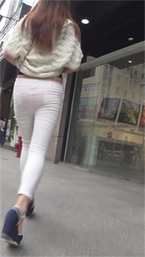 编号1514