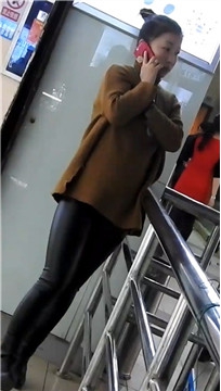 编号5484