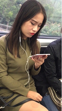 编号5041