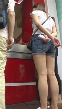 编号3385