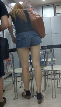 编号3853