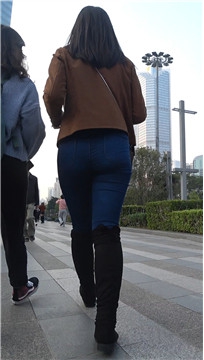 编号3226