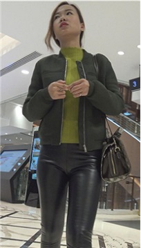 编号7368
